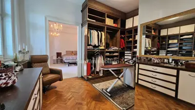 Wohnung zum Kauf in Centar, 296 m² - 20