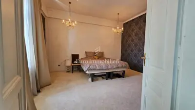 Wohnung zum Kauf in Centar, 296 m² - 19