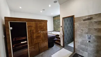 Wohnung zum Kauf in Centar, 296 m² - 22