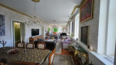 Wohnung zum Kauf in Centar, 296 m² - 9