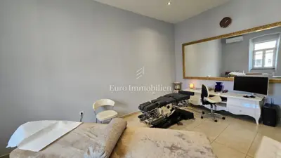 Wohnung zum Kauf in Centar, 296 m² - 16