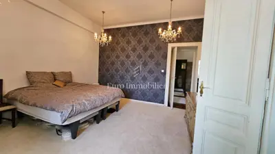 Wohnung zum Kauf in Centar, 296 m² - 18