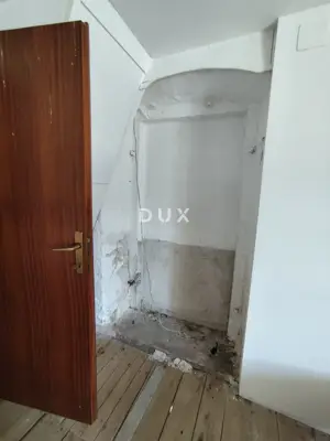 Kuća 90 m², Zaton - prvi red do mora - 9