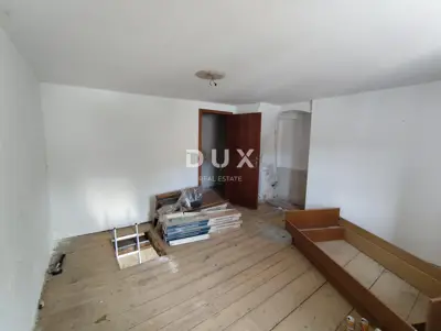 Kuća 90 m², Zaton - prvi red do mora - 7