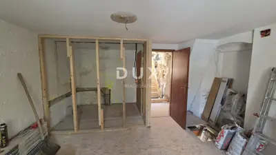 Kuća 90 m², Zaton - prvi red do mora - 8