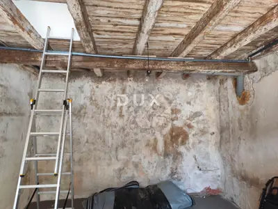 Kuća 90 m², Zaton - prvi red do mora - 3