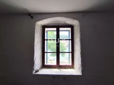 Kuća 90 m², Zaton - prvi red do mora - 5