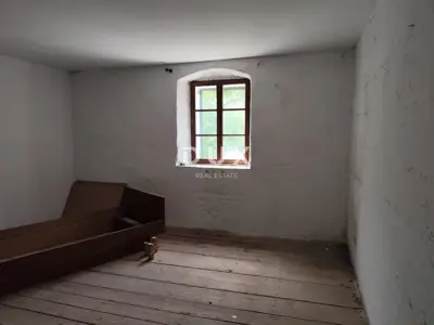 Kuća 90 m², Zaton - prvi red do mora - 6