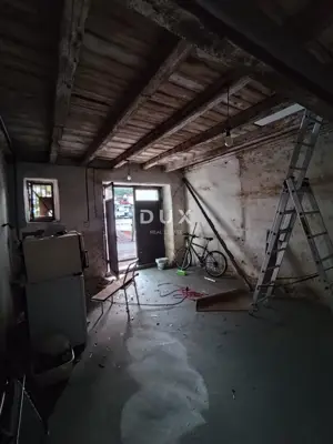 Kuća 90 m², Zaton - prvi red do mora - 4