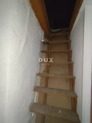 Kuća 90 m², Zaton - prvi red do mora - 10