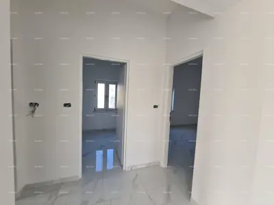 Poreč – Familienhaus mit zwei Wohneinheiten - 6
