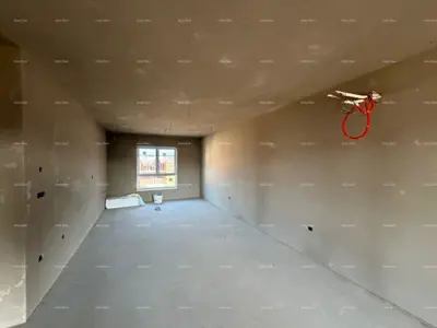 Wohnung 111 m², Pula Centar - ruhige Lage in der Nähe von Einrichtungen - 13