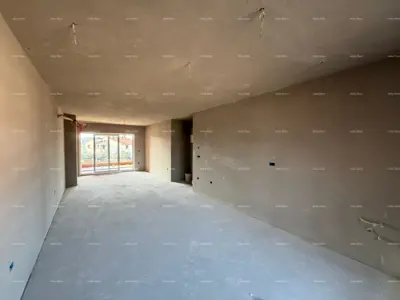 Wohnung 111 m², Pula Centar - ruhige Lage in der Nähe von Einrichtungen - 11