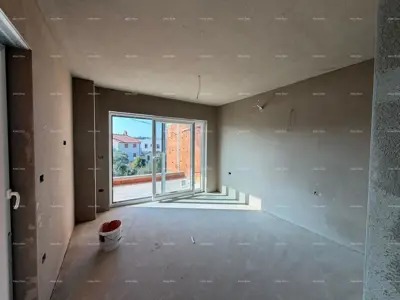 Wohnung 111 m², Pula Centar - ruhige Lage in der Nähe von Einrichtungen - 16