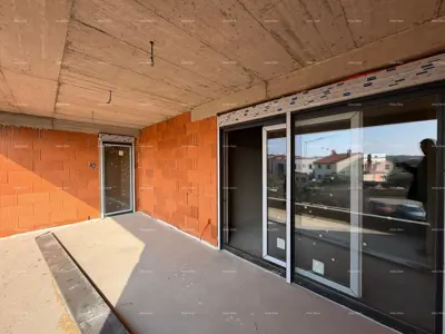 Wohnung 111 m², Pula Centar - ruhige Lage in der Nähe von Einrichtungen - 20