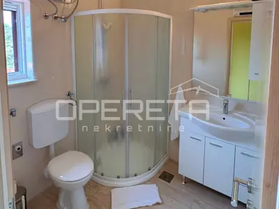 Haus 251 m², Zatoglav - erste Reihe zum Meer - 12