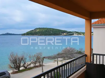 Haus 251 m², Zatoglav - erste Reihe zum Meer - 10
