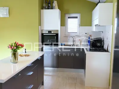 Haus 251 m², Zatoglav - erste Reihe zum Meer - 11