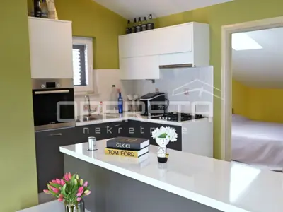 Haus 251 m², Zatoglav - erste Reihe zum Meer - 2