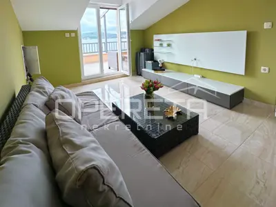 Haus 251 m², Zatoglav - erste Reihe zum Meer - 3