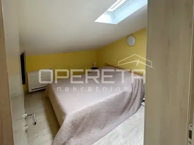 Haus 251 m², Zatoglav - erste Reihe zum Meer - 6