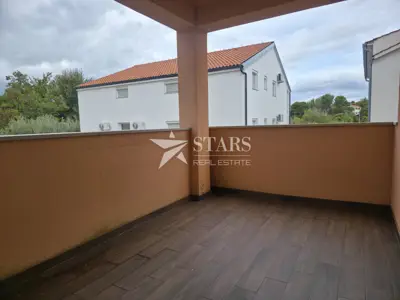 Haus zum Kauf in Šilo, 56,9 m² - 14