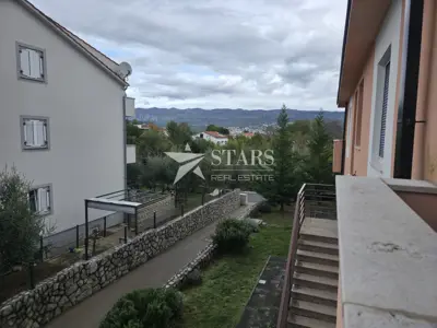 Haus zum Kauf in Šilo, 56,9 m² - 15