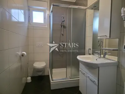 Haus zum Kauf in Šilo, 56,9 m² - 12