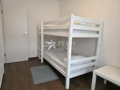 Haus zum Kauf in Šilo, 56,9 m² - 10