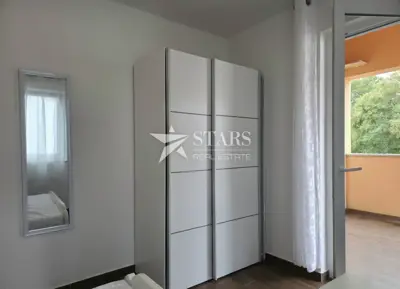 Haus zum Kauf in Šilo, 56,9 m² - 8