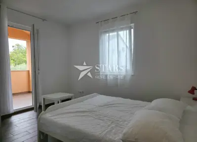 Haus zum Kauf in Šilo, 56,9 m² - 6