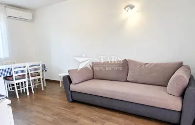 Haus zum Kauf in Šilo, 56,9 m²