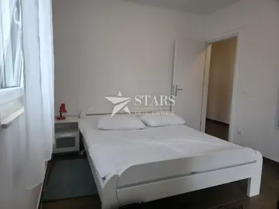 Haus zum Kauf in Šilo, 56,9 m² - 7