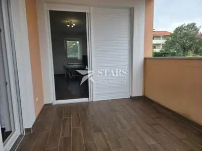 Haus zum Kauf in Šilo, 56,9 m² - 16
