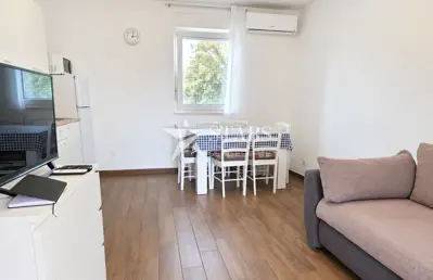 Haus zum Kauf in Šilo, 56,9 m² - 2