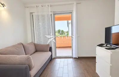 Haus zum Kauf in Šilo, 56,9 m² - 3