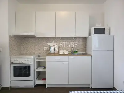 Haus zum Kauf in Šilo, 56,9 m² - 4