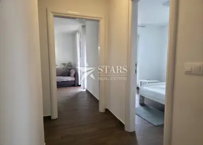 Haus zum Kauf in Šilo, 56,9 m² - 5