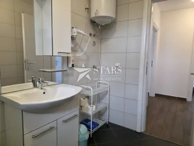 Haus zum Kauf in Šilo, 56,9 m² - 13