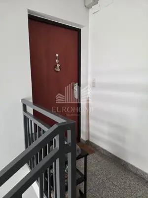 Stan 59 m², Brestje, Sesvete - mirna zgrada i balkon - 16