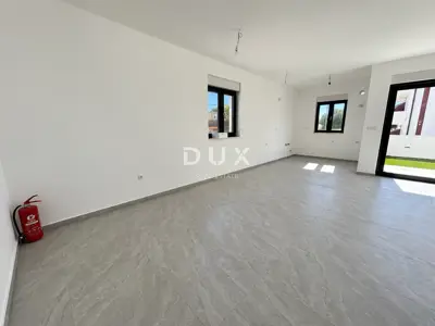 Wohnung 124 m², Vodice - Maisonette, Garten und 3 Schlafzimmer - 7