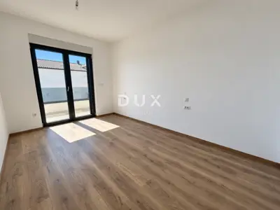 Wohnung 124 m², Vodice - Maisonette, Garten und 3 Schlafzimmer - 13