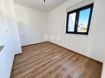 Wohnung 124 m², Vodice - Maisonette, Garten und 3 Schlafzimmer - 14