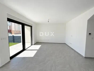 Wohnung 124 m², Vodice - Maisonette, Garten und 3 Schlafzimmer - 4