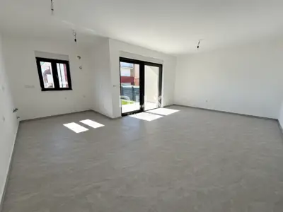 Wohnung 124 m², Vodice - Maisonette, Garten und 3 Schlafzimmer - 5