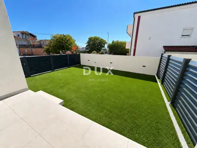Wohnung 124 m², Vodice - Maisonette, Garten und 3 Schlafzimmer - 3