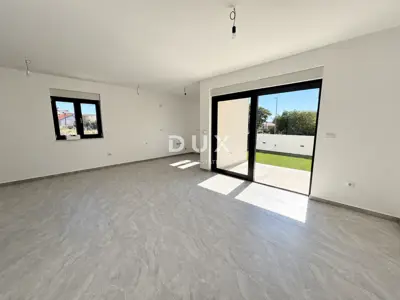 Wohnung 124 m², Vodice - Maisonette, Garten und 3 Schlafzimmer - 6