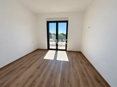 Wohnung 124 m², Vodice - Maisonette, Garten und 3 Schlafzimmer - 12
