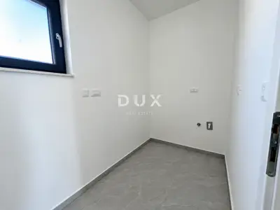 Wohnung 124 m², Vodice - Maisonette, Garten und 3 Schlafzimmer - 10