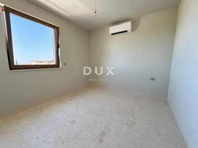 Apartment for sale in Tribunj, 78,7 m² - 10